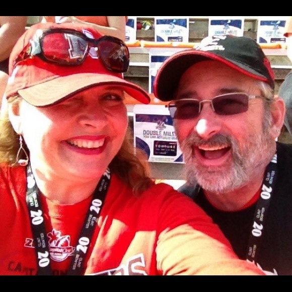 Meet Your Seller Sher Smith Men’s /Women’s Styles - Picture 7 of 8